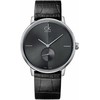 Laikrodis CK Calvin Klein CALVIN KLEIN modelis ACCENT