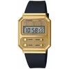 Laikrodis Casio A100WEFG-9AEF