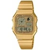 Laikrodis Casio Vintage A130WEG-9AEF