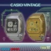 Laikrodis Casio Vintage A130WEG-9AEF