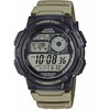 Laikrodis Casio Kolekcija AE-1000W-5AVEF