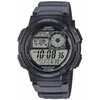 Laikrodis Casio kolekcija AE-1000W-8AVEF