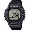 Laikrodis Casio Collection AE-1600H-1AVEF