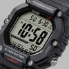 Laikrodis Casio Collection AE-1600H-1AVEF