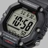 Laikrodis „Casio“ kolekcija AE-1600H-1AVEF