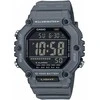Laikrodis „Casio“ kolekcija AE-1600H-8BVEF