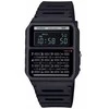 Laikrodis Casio kolekcija CA-53WB-1BEF