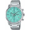 Vyriškas laikrodis Casio MTP-E510D-3A + BOX