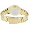 Vyriškas laikrodis Casio MTP-VT01G-2B + BOX