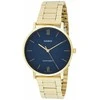 Vyriškas laikrodis Casio MTP-VT01G-2B + BOX