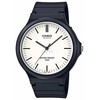 VYRIŠKAS LAIKRODIS CASIO MW-240-7E (zd166i) – CLASSIC + BOX