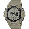 Laikrodis vyrams Casio COLLECTION (Ø 51 mm)