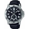 „Casio Collection MTP-VD200L-1B“ laikrodis