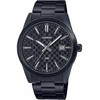 CASIO MTP-VD03B-1A VYRIŠKAS LAIKRODIS + DĖŽUTĖ