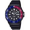 Vyriškas laikrodis CASIO MRW-230H-1E2VDF + BOX