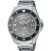 Casio kolekcijos MDV-107D-8AVEF laikrodis