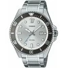 Casio kolekcijos MDV-107D-7AVEF laikrodis