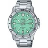 Vyriškas laikrodis Casio MTP-VD01D-3E1 (zd185n) + BOX