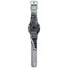 Casio vyriškas laikrodis DW-5000SS-1ER + dėžutė