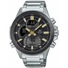 Laikrodis Casio Edifice Išmanusis telefonas ECB-10DB-1A9EF