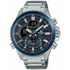 Laikrodis CASIO EDIFICE ECB-30DB-1A9EF