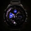 Laikrodis Casio Edifice ECB-900DB-1BER