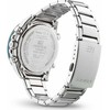 Laikrodis Casio Edifice ECB-900DB-1BER