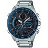 Laikrodis Casio Edifice ECB-900DB-1BER