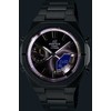 Laikrodis Casio Edifice Bluetooth ECB-S10D-2AEF