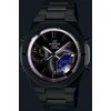 Laikrodis Casio Edifice Bluetooth ECB-S10D-2AEF