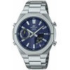 Laikrodis Casio Edifice Bluetooth ECB-S10D-2AEF