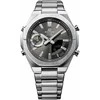 Laikrodis Casio Edifice Bluetooth ECB-S10D-8AEF