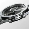 Laikrodis Casio Edifice Bluetooth ECB-S10D-8AEF