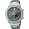 Laikrodis Casio Edifice Bluetooth ECB-S10D-8AEF