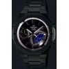 Laikrodis Casio Edifice Bluetooth ECB-S10D-8AEF