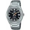 Laikrodis Casio Edifice EFB-109D-1AVEF