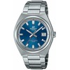 Laikrodis Casio Edifice EFB-109D-2AVEF