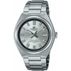Laikrodis Casio Edifice EFB-109D-7AVEF