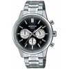 Laikrodis Casio Edifice EFR-575D-1AEF