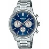 Laikrodis Casio Edifice EFR-575D-2AEF
