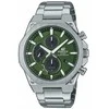 Laikrodis Casio Edifice solar EFS-S570D-3AVUEF