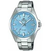 Laikrodis Casio Edifice EFV-100D-2BVUEF
