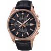 Laikrodis Casio Edifice EFV-610ECL-1AUEF