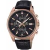 Laikrodis Casio Edifice EFV-610ECL-1AUEF