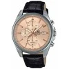 Laikrodis Casio Edifice EFV-610EL-5AUEF