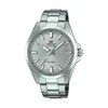 Laikrodis Casio Edifice EFV-100D-8AVUEF