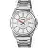 Laikrodis CASIO kolekcija MTP-E700D-7EVEF