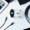 Laikrodis Casio F-91WB-1AEF