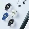 Laikrodis Casio F-91WB-8AEF