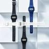 Laikrodis Casio F-91WB-8AEF